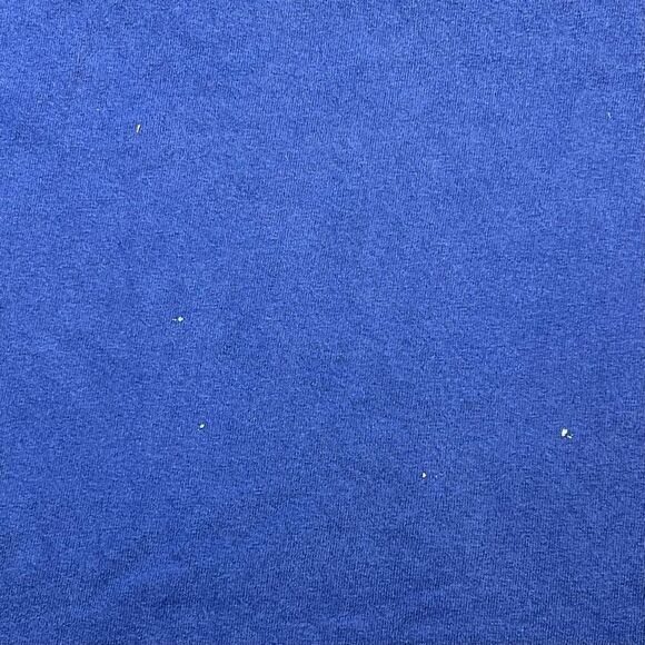 Vintage Y2K Go Crazy Grayton Beach Tee - Picture 8 of 8